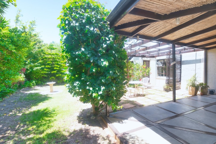 5 Bedroom Property for Sale in Vermont Western Cape